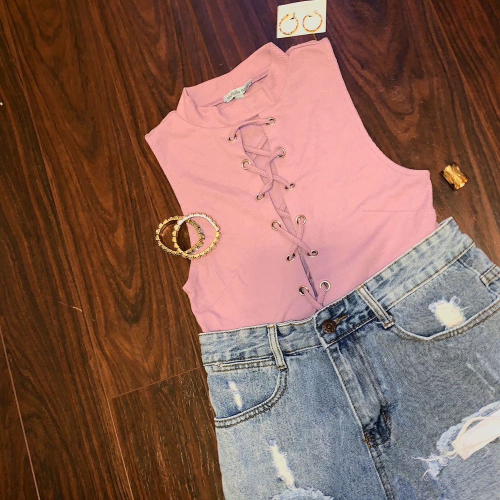 ✨💕like this? Read description💕✨